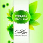Painless Night GLU Bengkulu